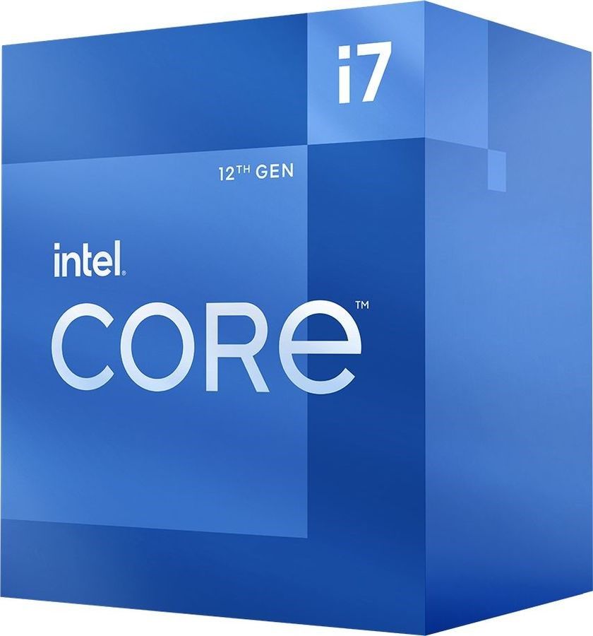 CPU CORE I7-12700 S1700 BOX/2.1G BX8071512700 S..._1