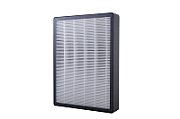 FILTRU PURIFICATOR AER FILTER-600WIFI_1