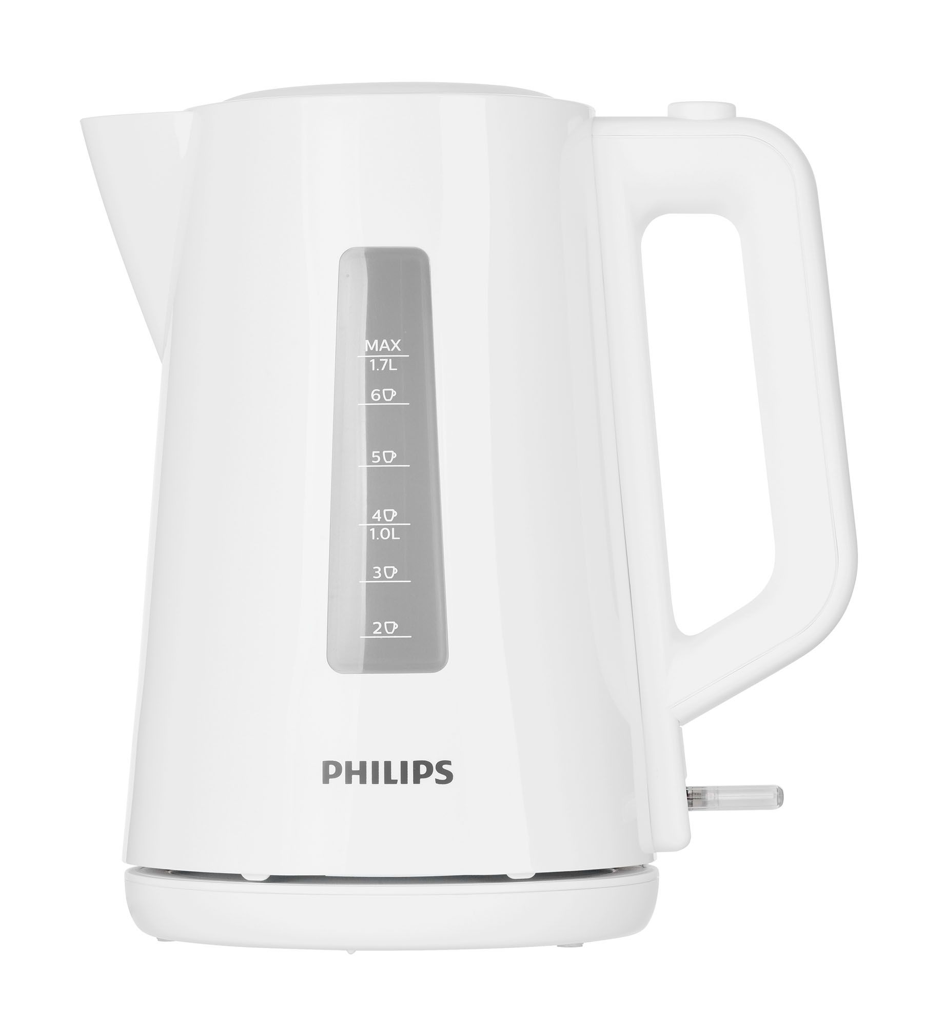 Philips HD9318/00 electric kettle 1.7 L 2200 W White_2