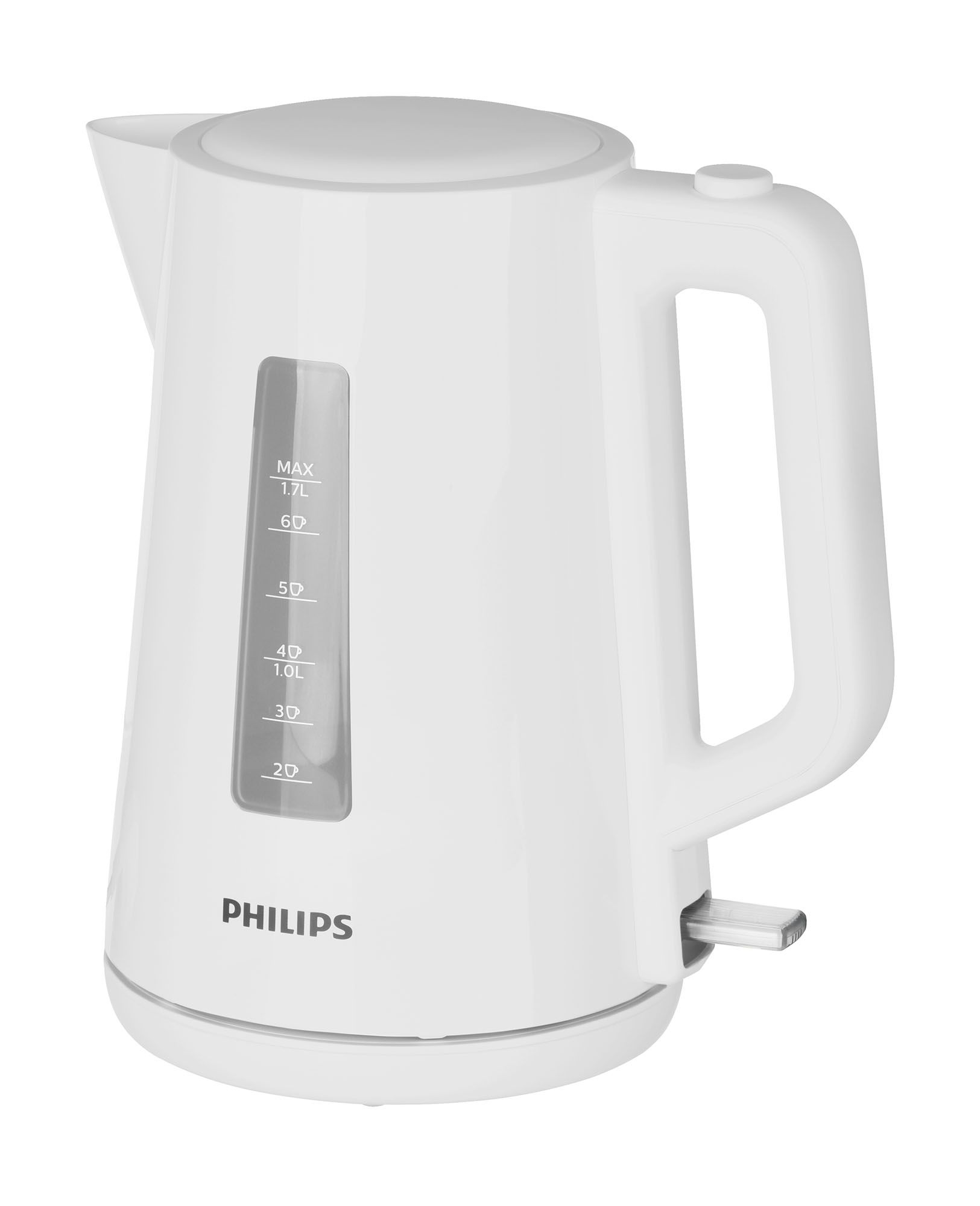 Philips HD9318/00 electric kettle 1.7 L 2200 W White_3