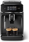 Philips 2200 series EP2220/10 coffee maker Fully-auto Espresso machine 1.8 L_1