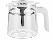 Coffee maker Zwilling Enfinigy Silver_3