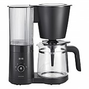 Coffee maker Zwilling Enfinigy Black_1