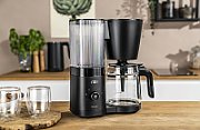 Coffee maker Zwilling Enfinigy Black_5