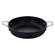 BALLARINI Alba ALBG3ED.28D Frying pan 28 cm_2