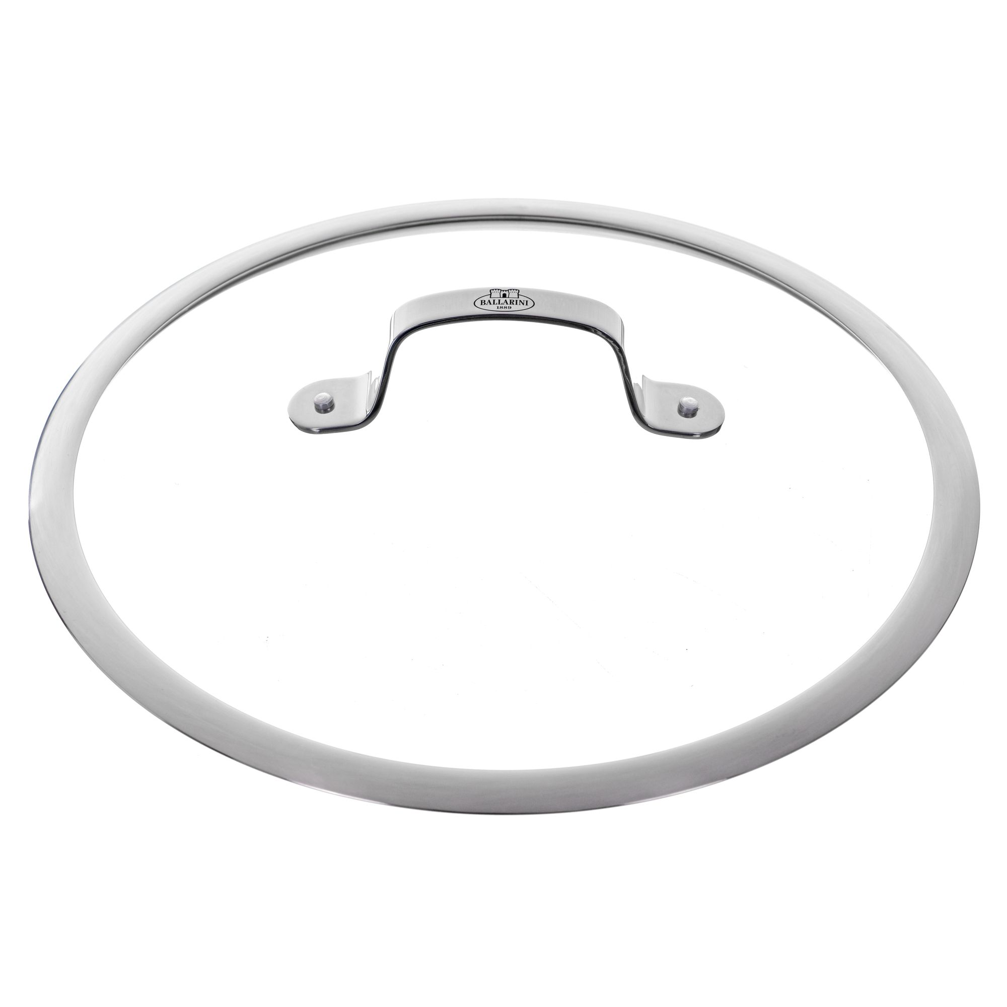 BALLARINI Alba ALBG3ED.28D Frying pan 28 cm_3