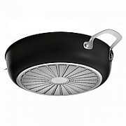 BALLARINI Alba ALBG3ED.28D Frying pan 28 cm_5