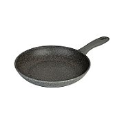 Frying pan BALLARINI Murano granite 32 cm 75002-930-0_1