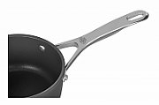 Saucepan BALLARINI Alba titanium 1,4 L ALBG1L0.16U_3