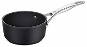 Saucepan BALLARINI Alba titanium 1,4 L ALBG1L0.16U_5