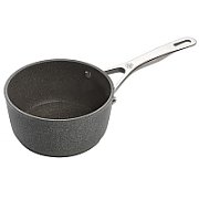 Saucepan BALLARINI Salina Granitium granite 18 cm 75002-813-0_1