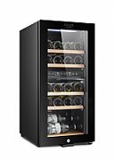 Wine cooler Adler AD 8080 24 bottles / 60 litres_3