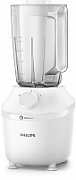 Philips 3000 series HR2041/00 blender 1.9 L Tabletop blender 450 W White_1