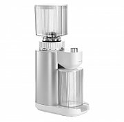 Coffee grinder Zwilling Enfinigy 150W silver_1