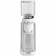 Coffee grinder Zwilling Enfinigy 150W silver_2