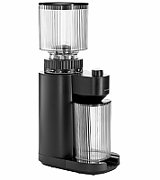 Coffee grinder Zwilling Enfinigy 150W black_1