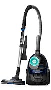Philips 5000 series FC9556/09 vacuum 1.5 L Cylinder vacuum 750 W Bagless