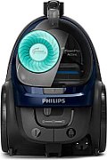 Philips 5000 series FC9556/09 vacuum 1.5 L Cylinder vacuum 750 W Bagless
