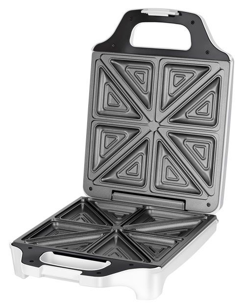 MPM MOP-35 Sandwich maker_2