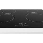 BOSCH PIE611BB5E induction cooktop_3