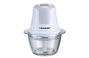 Blaupunkt CPG601 blender 0.8 L Cooking blender Transparent,White 450 W_1