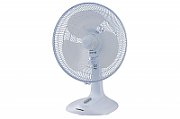 Blaupunkt ATF501 table fan_2