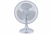 Blaupunkt ATF401 table fan_1