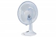 Blaupunkt ATF301 table fan_2