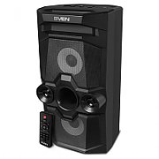 SVEN SPEAKER BLUETOOTH PS-655_4