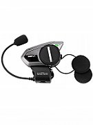 Sena Motorcycle Intercom 50S-10_1