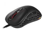 GENESIS Xenon 800 mouse Right-hand USB Type-A Optical 16000 DPI_16