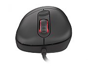 GENESIS Xenon 800 mouse Right-hand USB Type-A Optical 16000 DPI_2