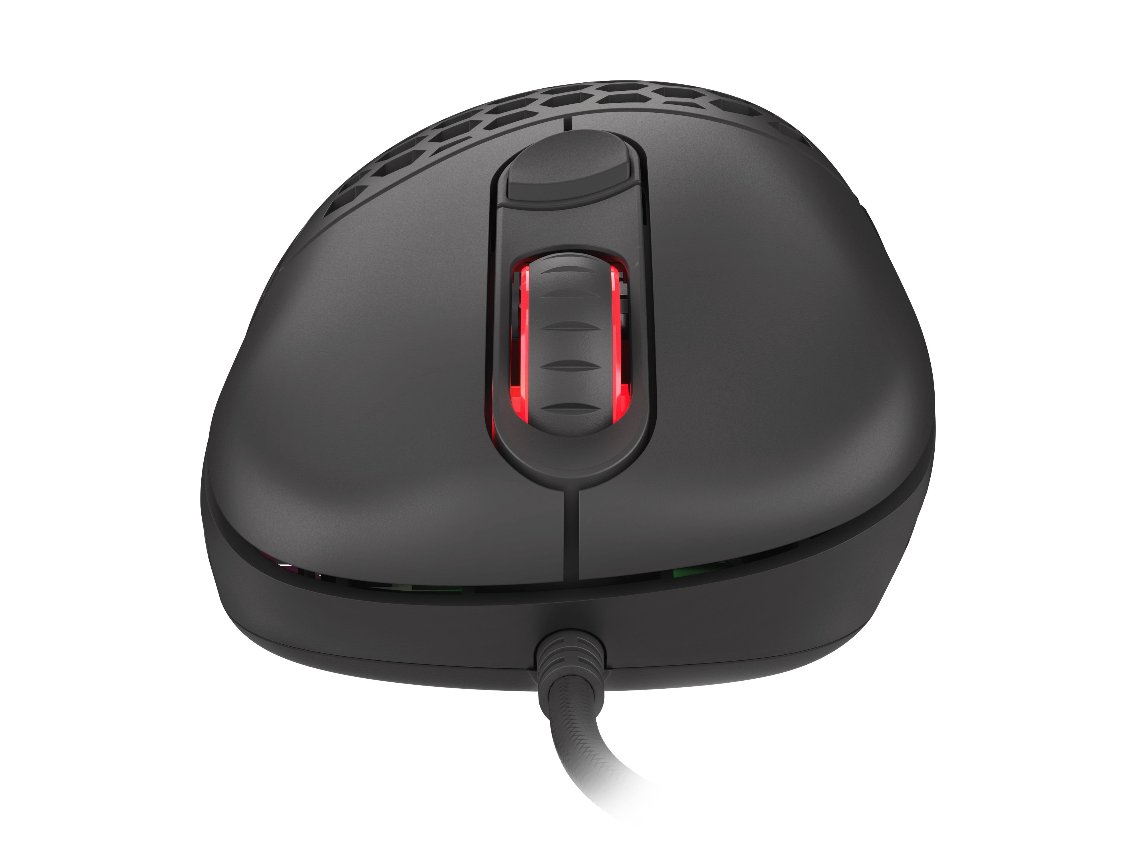 GENESIS Xenon 800 mouse Right-hand USB Type-A Optical 16000 DPI_3