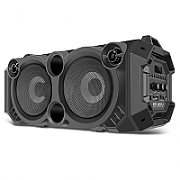 SVEN PS-550 36W portable BT speaker Black_10