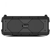 SVEN PS-550 36W portable BT speaker Black_13