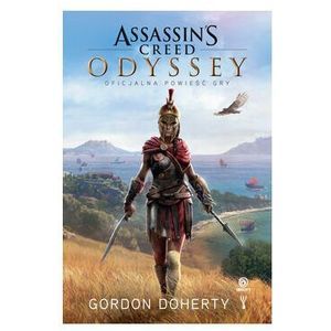 Assassin's Creed Odyssey - Ultimate Edition PC Multilingual_2