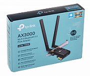 Karta sieciowa TP-LINK Archer TX55E_3