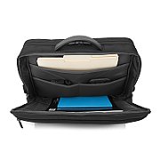 Lenovo Casual Toploader T210 notebook case 39.6 cm (15.6