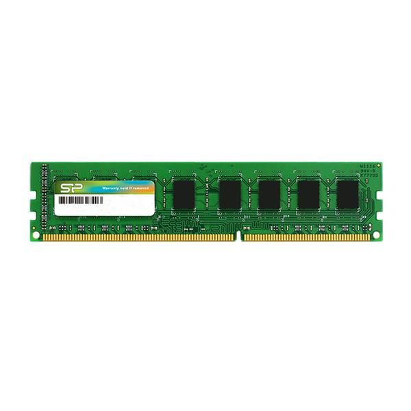 Silicon Power SP004GLLTU160N02 memory module 4 GB 1 x 4 GB DDR3L 1600 MHz_2