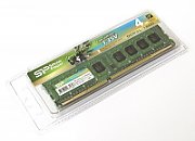 Silicon Power SP004GLLTU160N02 memory module 4 GB 1 x 4 GB DDR3L 1600 MHz_3