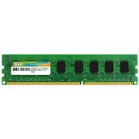 Silicon Power SP004GLLTU160N02 memory module 4 GB 1 x 4 GB DDR3L 1600 MHz_5