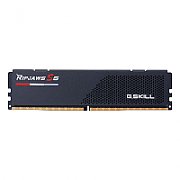 G.SKILL RIPJAWS S5 DDR5 2X16GB 6000MHZ CL32-38 XMP_1