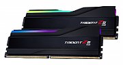 G.SKILL TRIDENT Z5 RGB DDR5 2X16GB 6600MHZ CL34 XMP_3