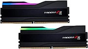 G.SKILL TRIDENT Z5 RGB DDR5 2X32GB 6000MHZ CL30 XMP_2