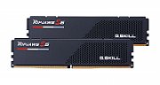 G.Skill Ripjaws S5 memory module 32 GB 2 x 16 GB DDR5 5600 MHz_1