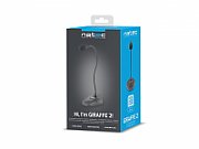 NATEC MICROPHONE GIRAFFE 2 BLACK_5