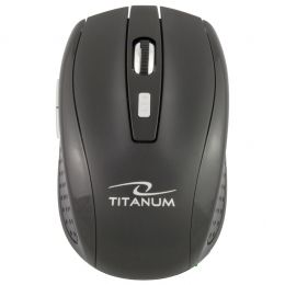 TITANUM TM105K SNAPPER  mouse RF Wireless Optical 1600 DPI Right-hand_2