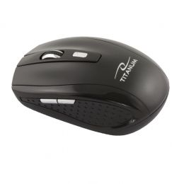 TITANUM TM105K SNAPPER  mouse RF Wireless Optical 1600 DPI Right-hand_4