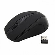 Esperanza EM101K mouse RF Wireless Optical 1000 DPI Ambidextrous_1