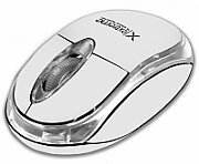 Extreme XM106W Bluetooth Optical Mouse 1000 DPI_1